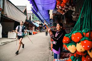 BIB: 
                            <button type="button" onclick="openModal(25394736)" class="btn btn-primary btn-sm float-right btn-popup" data-toggle="modal" data-target=".modal-high-quality">
                        <i class="fas fa-shopping-cart"></i> Add to Cart
                    </button>
                                            <button type="button" onclick="isThisMe(25394736, true)" class="btn btn-success btn-sm float-right btn-popup btn-isme hidden" data-toggle="tooltip" data-placement="bottom" title="นี่คือรูปของคุณใช่ไหม คลิกที่นี่เพื่อเอาเข้าอัลบั้ม">
                        <i class="fas fa-plus"></i> Add to album
                    </button>
                    <button type="button" onclick="isThisMe(25394736, false)" class="btn btn-warning btn-sm float-right btn-popup btn-isnotme hidden">
                        <i class="fas fa-ban"></i> Remove from album
                    </button>